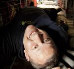 Grundausbildung-THW-Berlin-0090