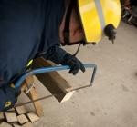 Grundausbildung-THW-Berlin-0091