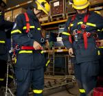 Grundausbildung-THW-Berlin-0092