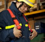 Grundausbildung-THW-Berlin-0093