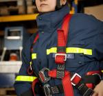 Grundausbildung-THW-Berlin-0094