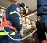 Grundausbildung-THW-Berlin-0095