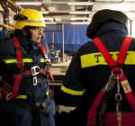 Grundausbildung-THW-Berlin-0096