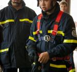 Grundausbildung-THW-Berlin-0097