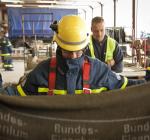 Grundausbildung-THW-Berlin-0098