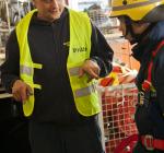 Grundausbildung-THW-Berlin-0099