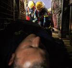 Grundausbildung-THW-Berlin-0100