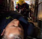 Grundausbildung-THW-Berlin-0101