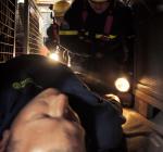 Grundausbildung-THW-Berlin-0102