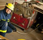 Grundausbildung-THW-Berlin-0104