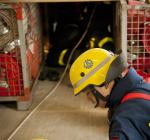 Grundausbildung-THW-Berlin-0105