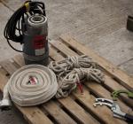 Grundausbildung-THW-Berlin-0106