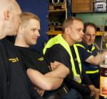 Grundausbildung-THW-Berlin-0107