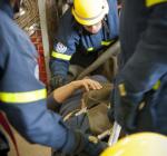 Grundausbildung-THW-Berlin-0108