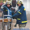 Jahresabschlussbericht 2011 â€“ Bundesanstalt Technisches Hilfswerk